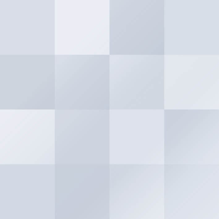 undefined - New release: 